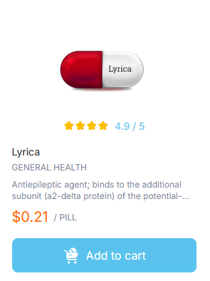 Purchasing Pregabalin Online: What You Need to Know